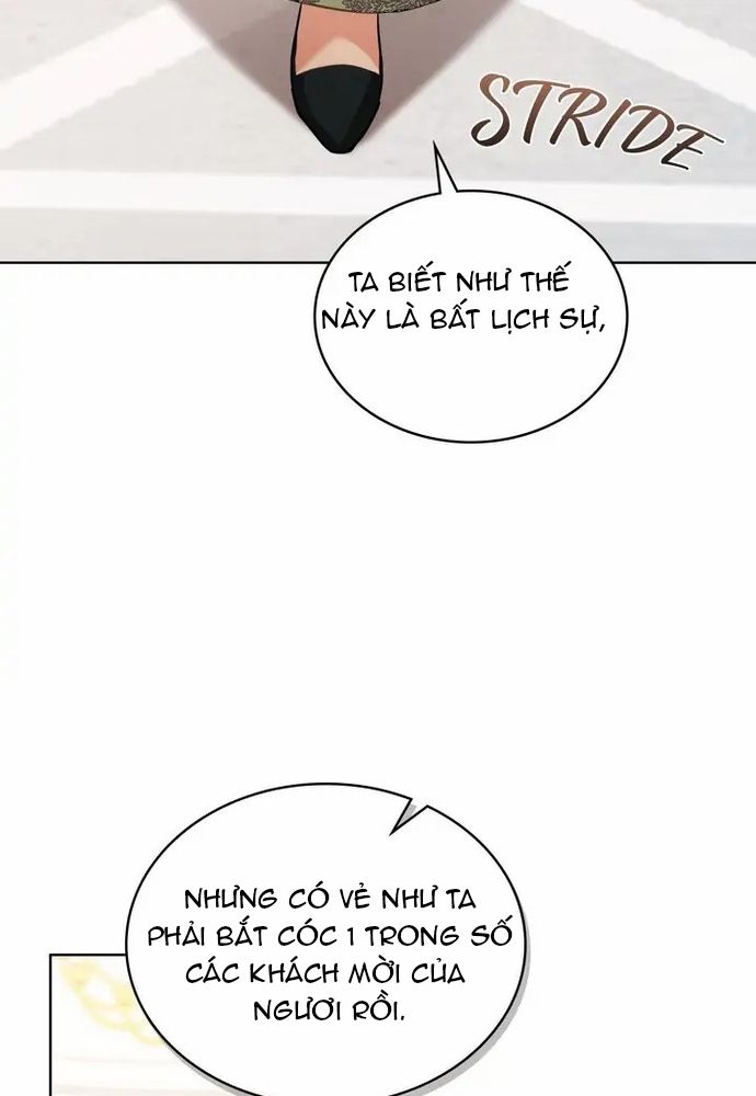 Chiến Lợi Phẩm Của Nữ Công Tước Chapter 6 - 83