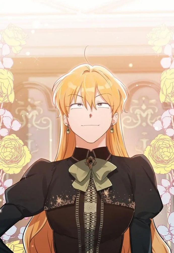 Chiến Lợi Phẩm Của Nữ Công Tước Chapter 6 - 85