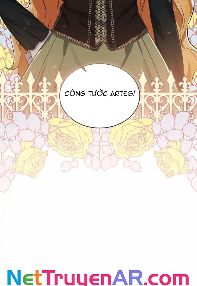 Chiến Lợi Phẩm Của Nữ Công Tước Chapter 6 - 86