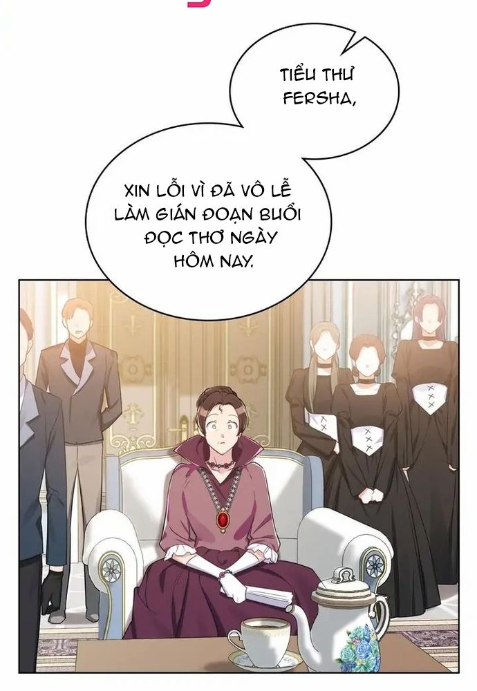 Chiến Lợi Phẩm Của Nữ Công Tước Chapter 6 - 87