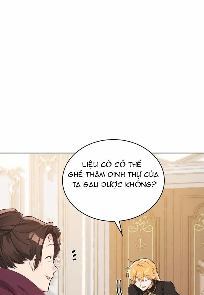 Chiến Lợi Phẩm Của Nữ Công Tước Chapter 6 - 88