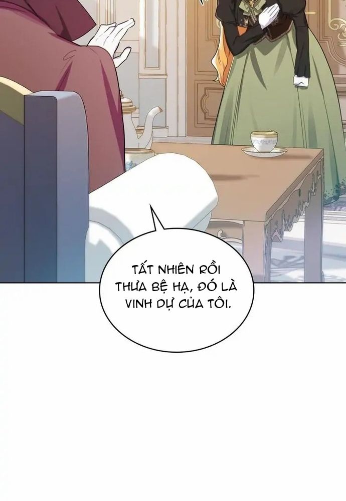Chiến Lợi Phẩm Của Nữ Công Tước Chapter 6 - 89