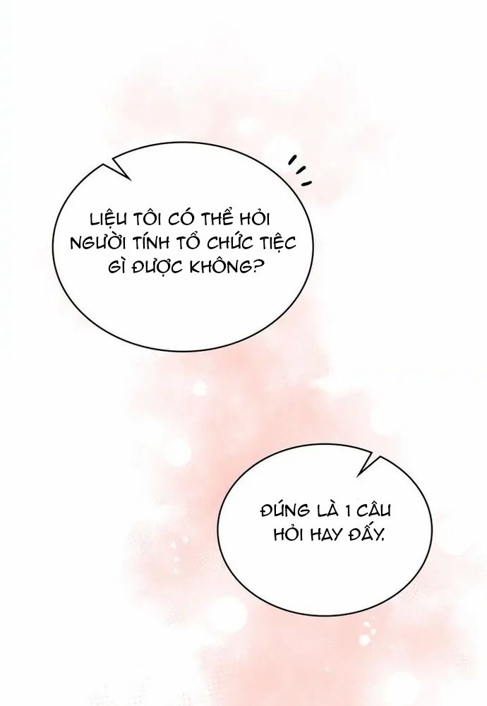 Chiến Lợi Phẩm Của Nữ Công Tước Chapter 6 - 90