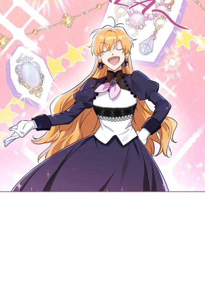 Chiến Lợi Phẩm Của Nữ Công Tước Chapter 6 - 10