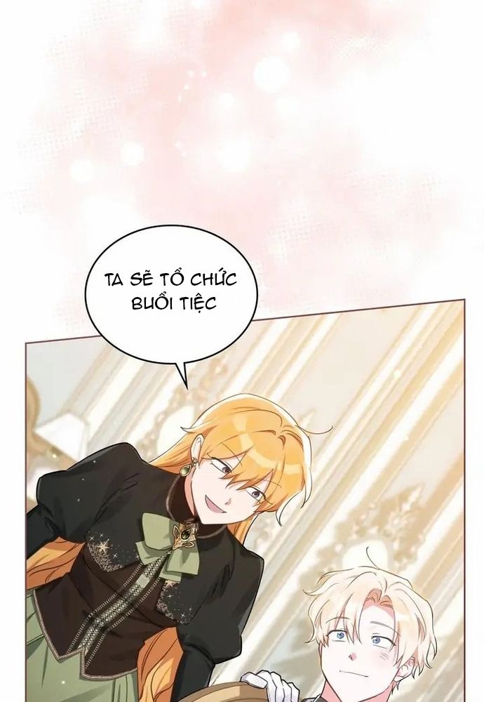 Chiến Lợi Phẩm Của Nữ Công Tước Chapter 6 - 91