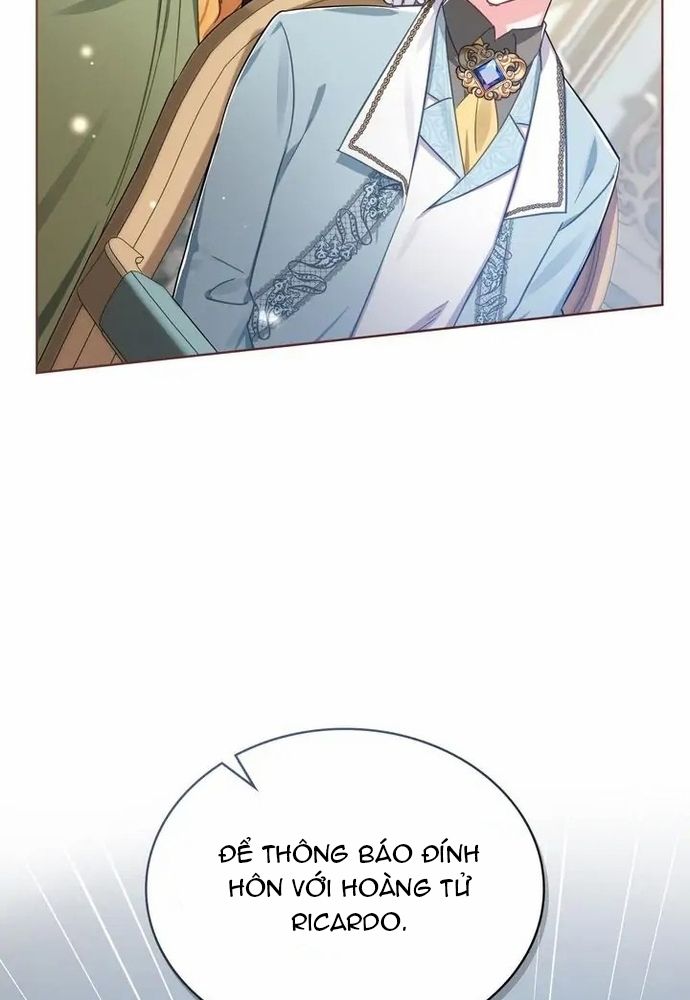 Chiến Lợi Phẩm Của Nữ Công Tước Chapter 6 - 92