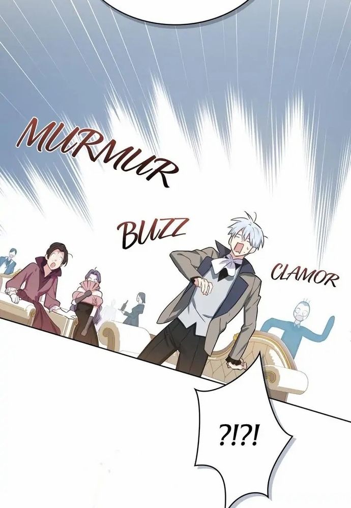 Chiến Lợi Phẩm Của Nữ Công Tước Chapter 6 - 93