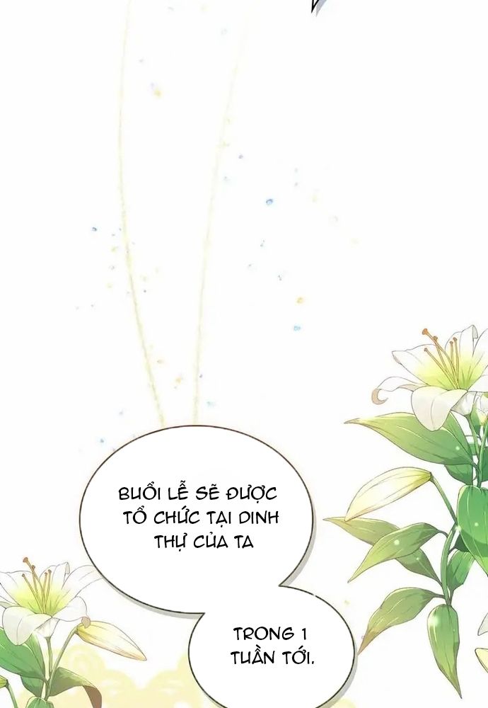 Chiến Lợi Phẩm Của Nữ Công Tước Chapter 6 - 94