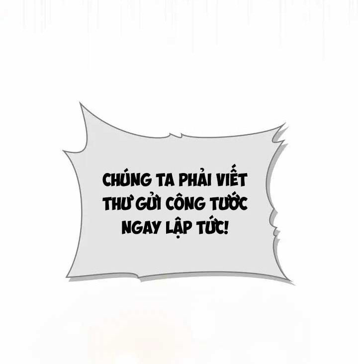 Chiến Lợi Phẩm Của Nữ Công Tước Chapter 7.1 - 20