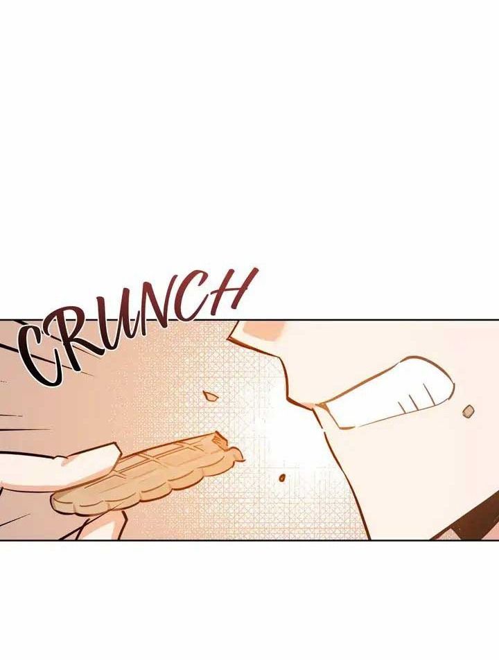 Chiến Lợi Phẩm Của Nữ Công Tước Chapter 7.1 - 27