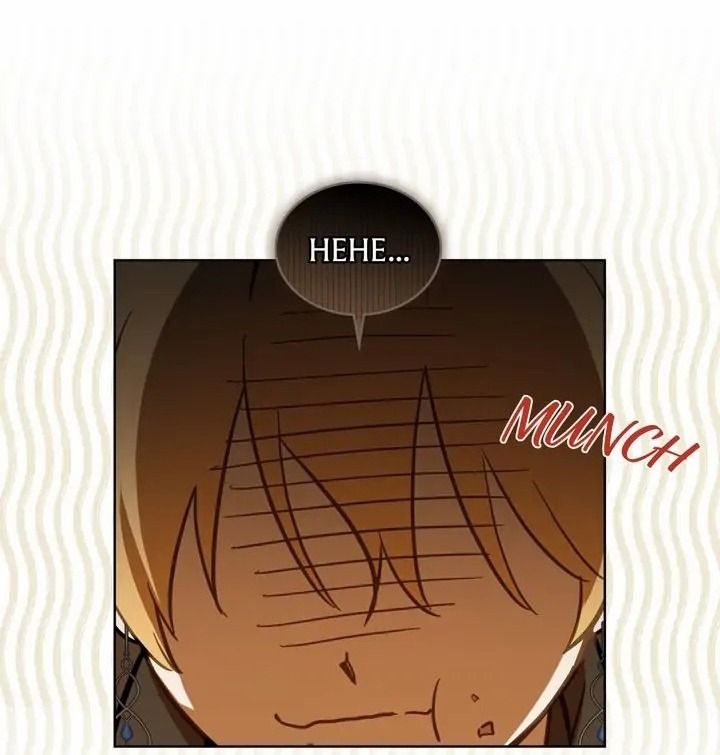 Chiến Lợi Phẩm Của Nữ Công Tước Chapter 7.1 - 28