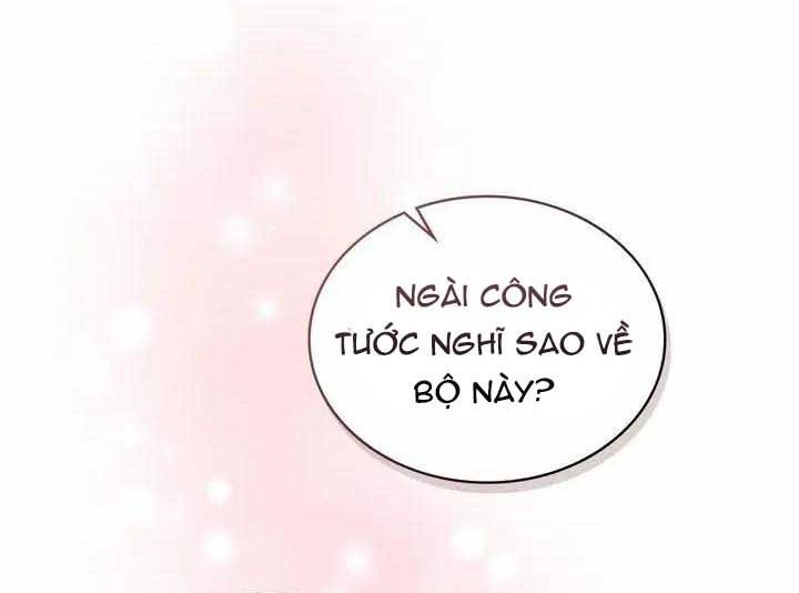 Chiến Lợi Phẩm Của Nữ Công Tước Chapter 7.1 - 31