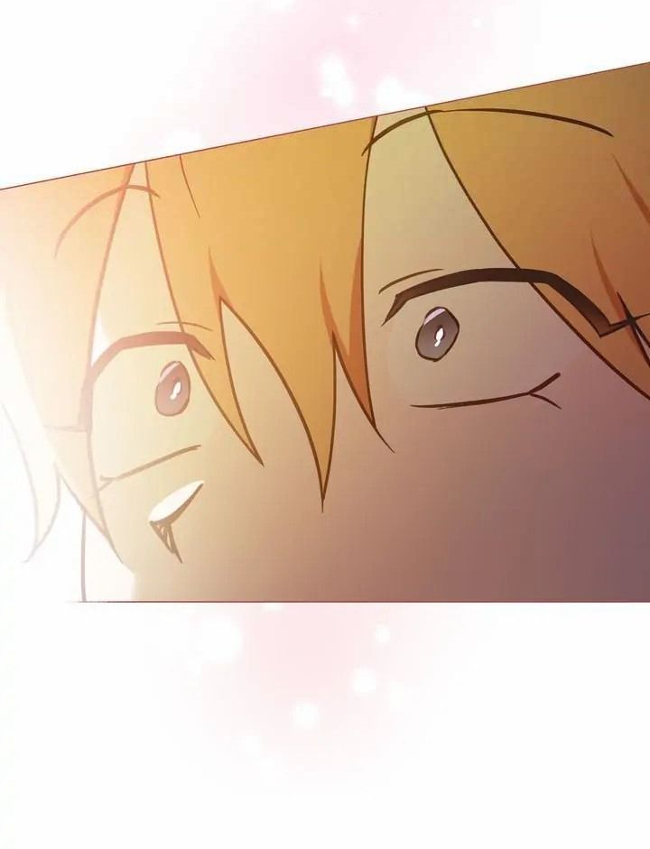 Chiến Lợi Phẩm Của Nữ Công Tước Chapter 7.1 - 33