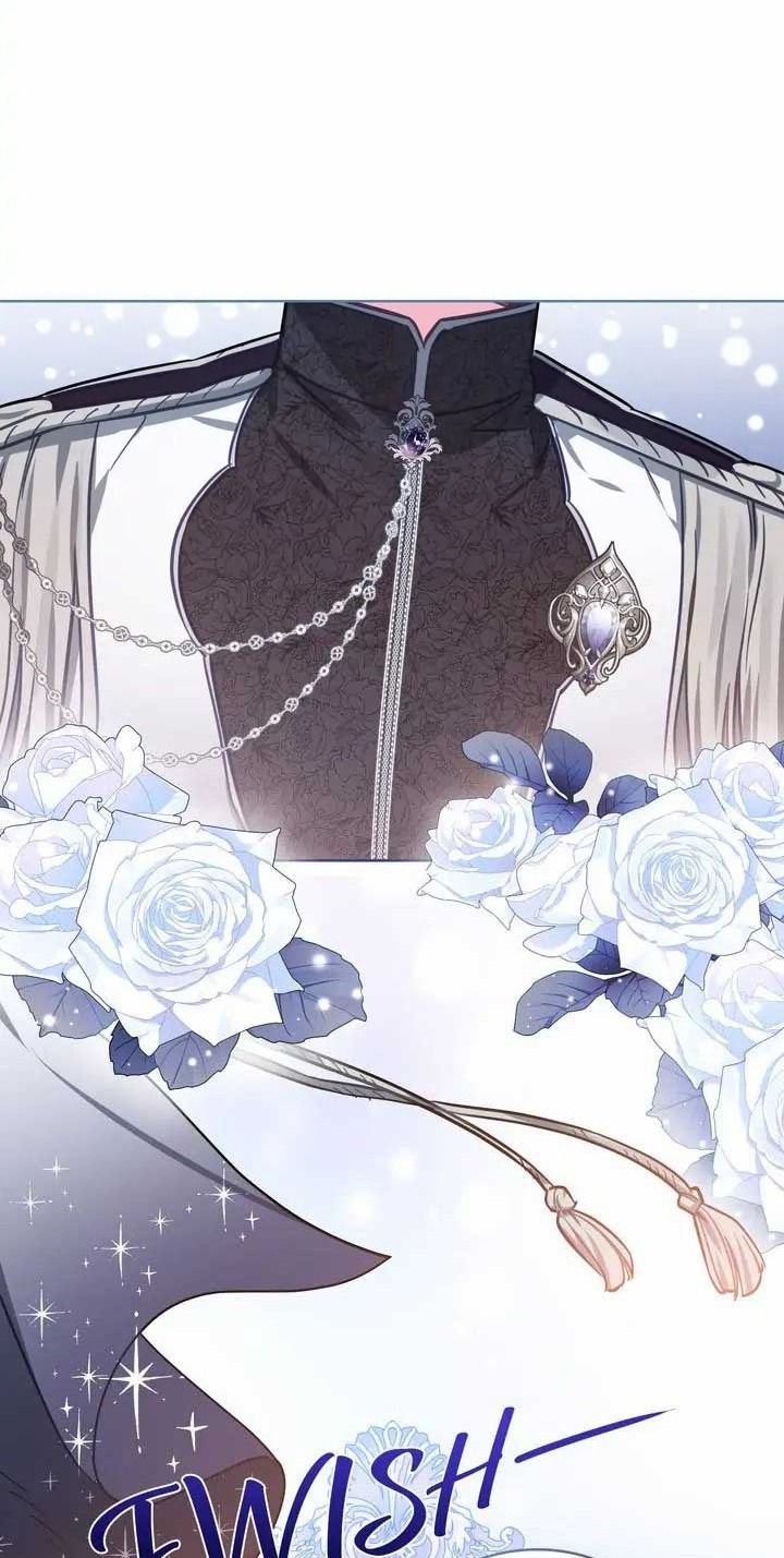 Chiến Lợi Phẩm Của Nữ Công Tước Chapter 7.1 - 34