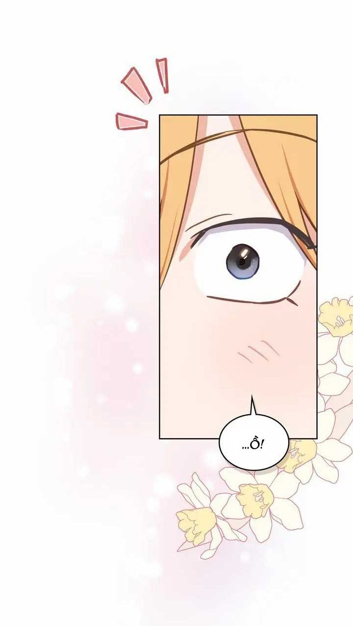 Chiến Lợi Phẩm Của Nữ Công Tước Chapter 7.1 - 38