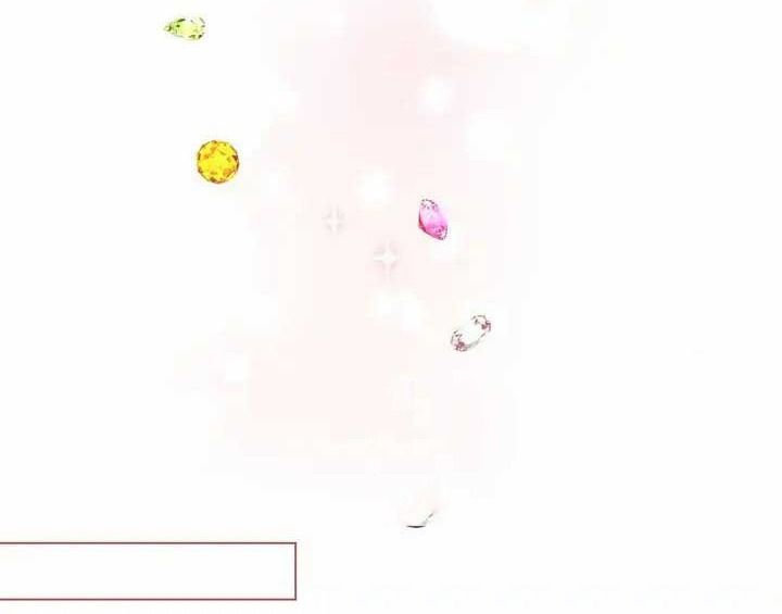 Chiến Lợi Phẩm Của Nữ Công Tước Chapter 7.1 - 41