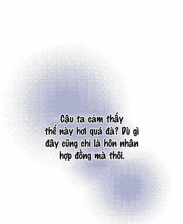 Chiến Lợi Phẩm Của Nữ Công Tước Chapter 7.1 - 47