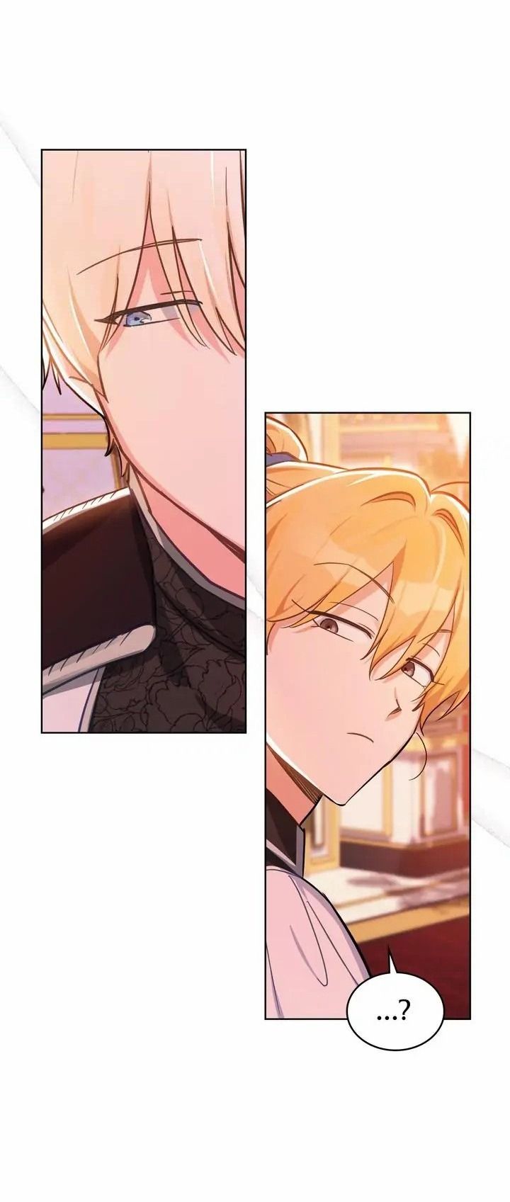 Chiến Lợi Phẩm Của Nữ Công Tước Chapter 7.1 - 54