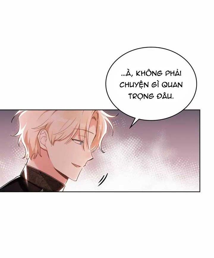 Chiến Lợi Phẩm Của Nữ Công Tước Chapter 7.1 - 56