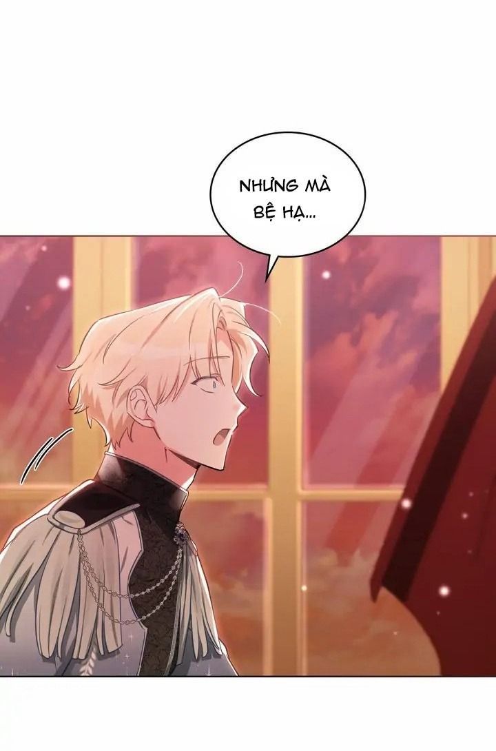 Chiến Lợi Phẩm Của Nữ Công Tước Chapter 7.1 - 61