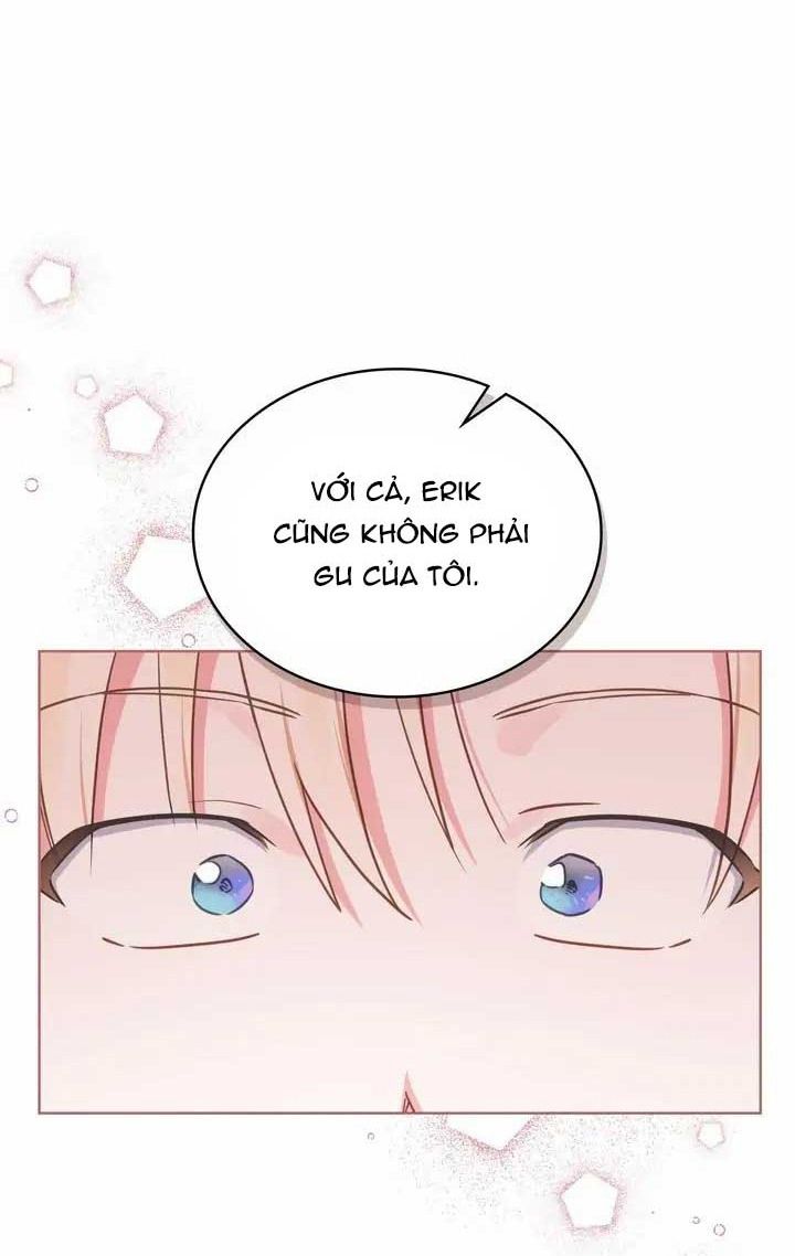 Chiến Lợi Phẩm Của Nữ Công Tước Chapter 7.1 - 64