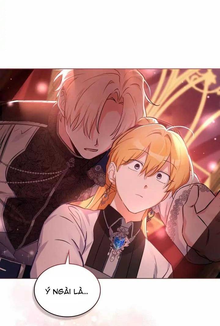 Chiến Lợi Phẩm Của Nữ Công Tước Chapter 7.1 - 66