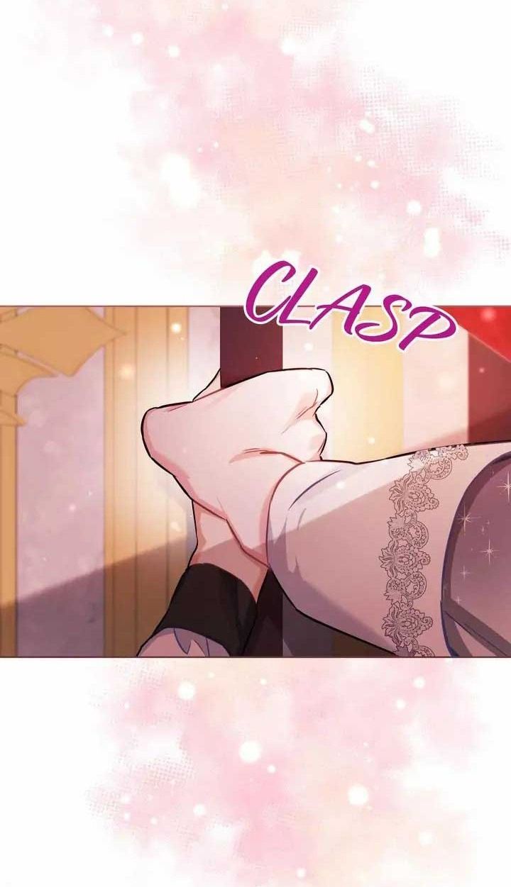 Chiến Lợi Phẩm Của Nữ Công Tước Chapter 7.1 - 67