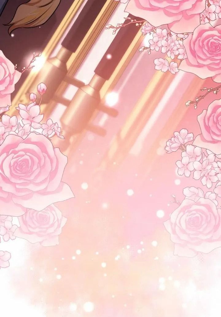 Chiến Lợi Phẩm Của Nữ Công Tước Chapter 7.1 - 69