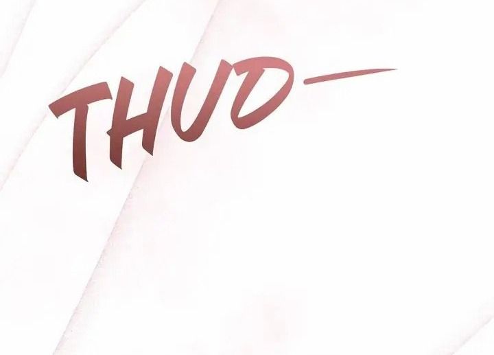 Chiến Lợi Phẩm Của Nữ Công Tước Chapter 8 - 11