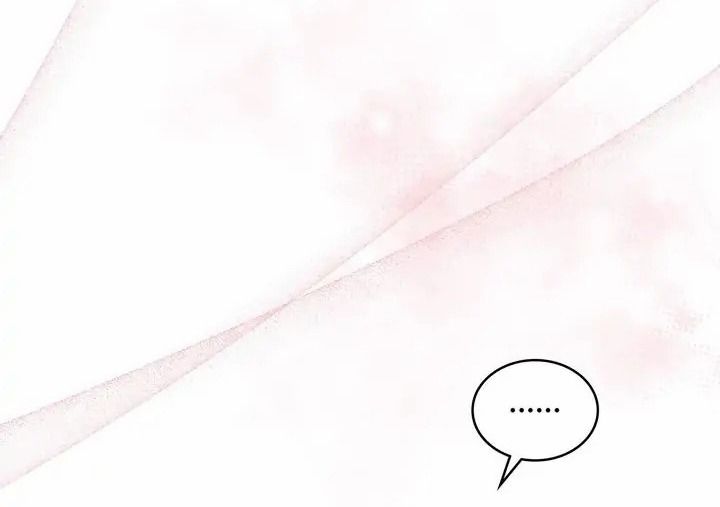 Chiến Lợi Phẩm Của Nữ Công Tước Chapter 8 - 12