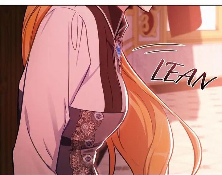 Chiến Lợi Phẩm Của Nữ Công Tước Chapter 8 - 13