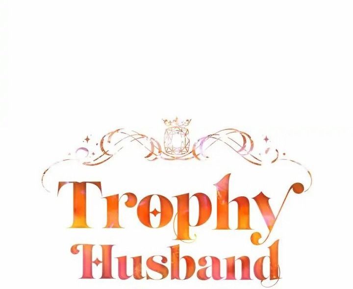 Chiến Lợi Phẩm Của Nữ Công Tước Chapter 8 - 15