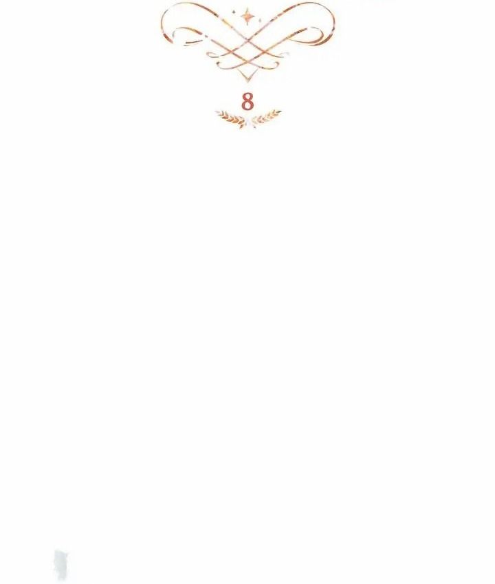 Chiến Lợi Phẩm Của Nữ Công Tước Chapter 8 - 16