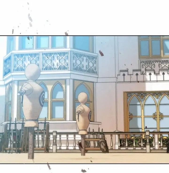 Chiến Lợi Phẩm Của Nữ Công Tước Chapter 8 - 17