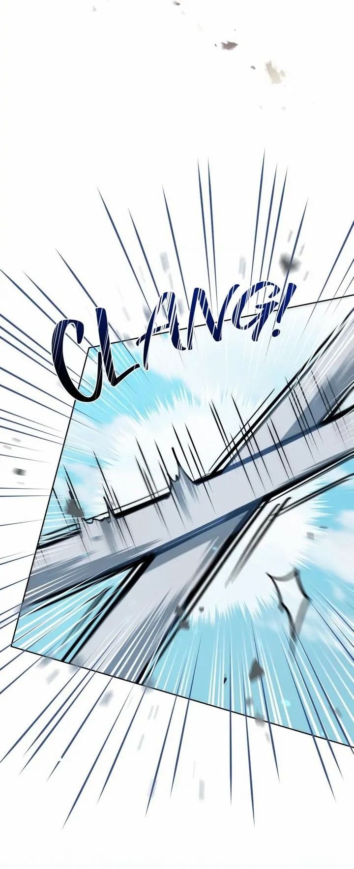 Chiến Lợi Phẩm Của Nữ Công Tước Chapter 8 - 18