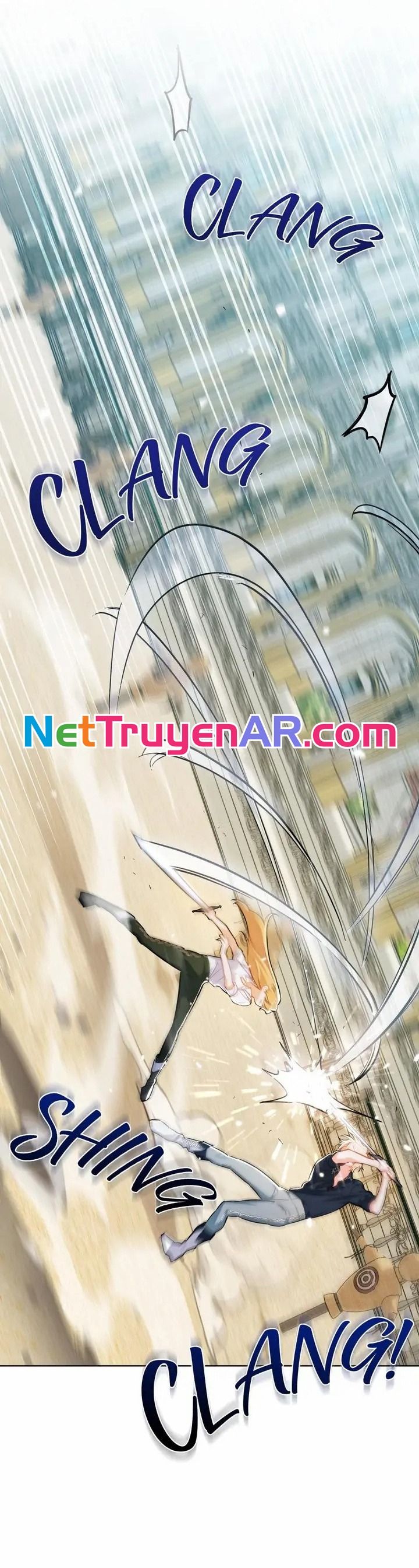 Chiến Lợi Phẩm Của Nữ Công Tước Chapter 8 - 19