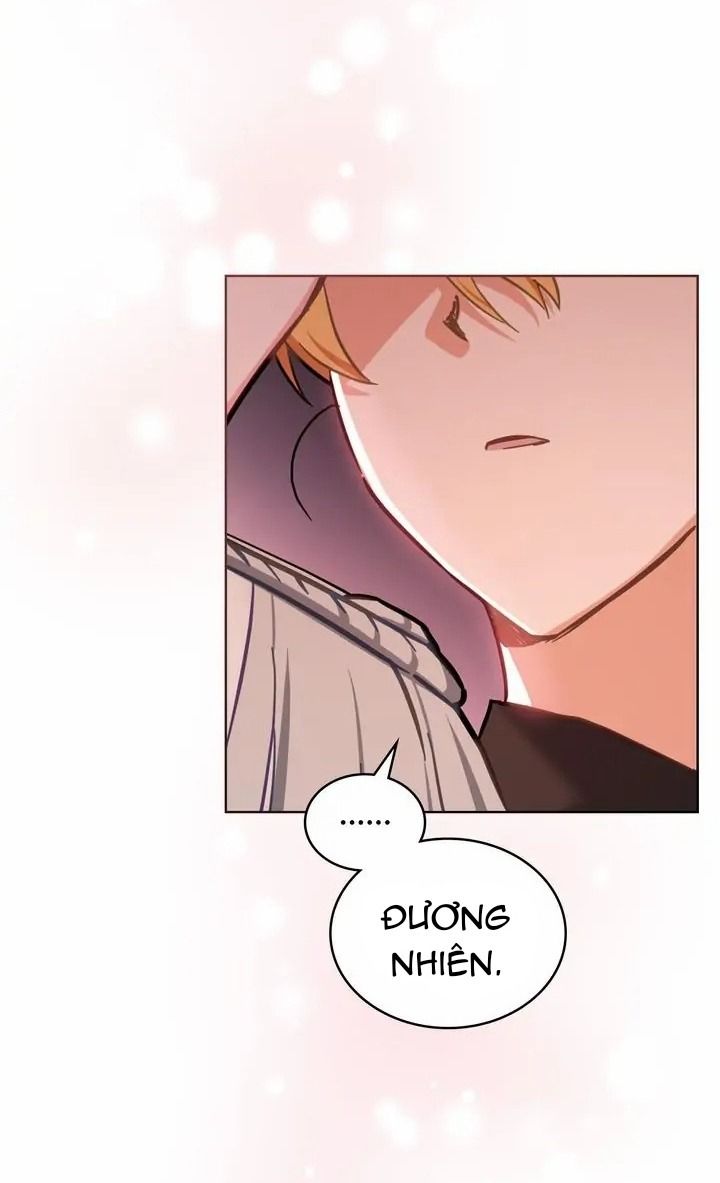 Chiến Lợi Phẩm Của Nữ Công Tước Chapter 8 - 3