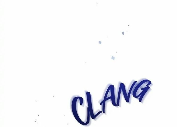 Chiến Lợi Phẩm Của Nữ Công Tước Chapter 8 - 22