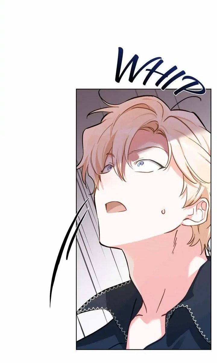 Chiến Lợi Phẩm Của Nữ Công Tước Chapter 8 - 25