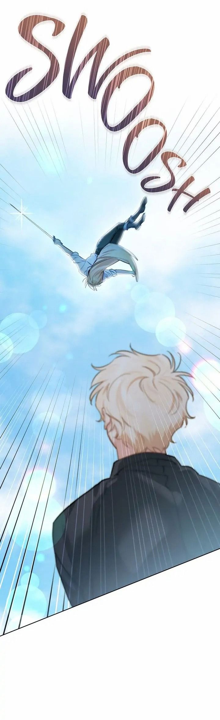 Chiến Lợi Phẩm Của Nữ Công Tước Chapter 8 - 26