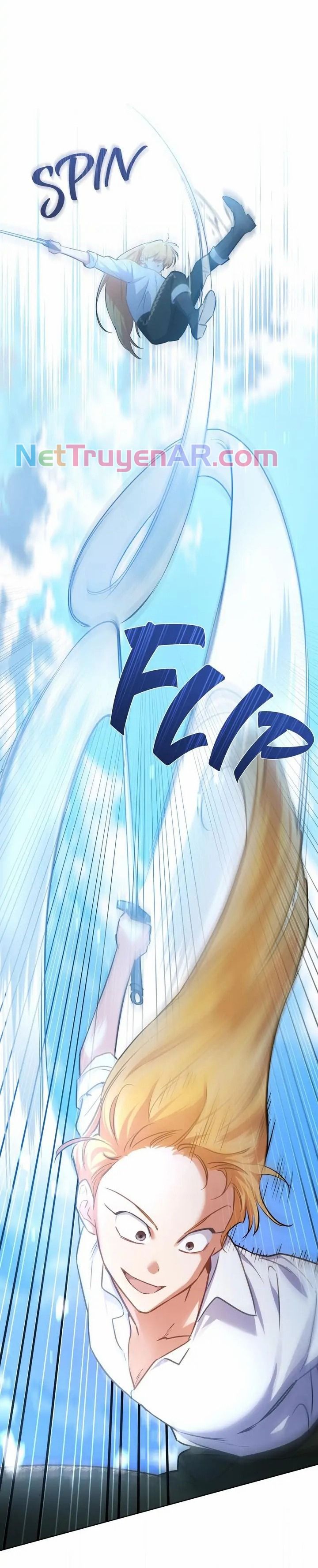 Chiến Lợi Phẩm Của Nữ Công Tước Chapter 8 - 27