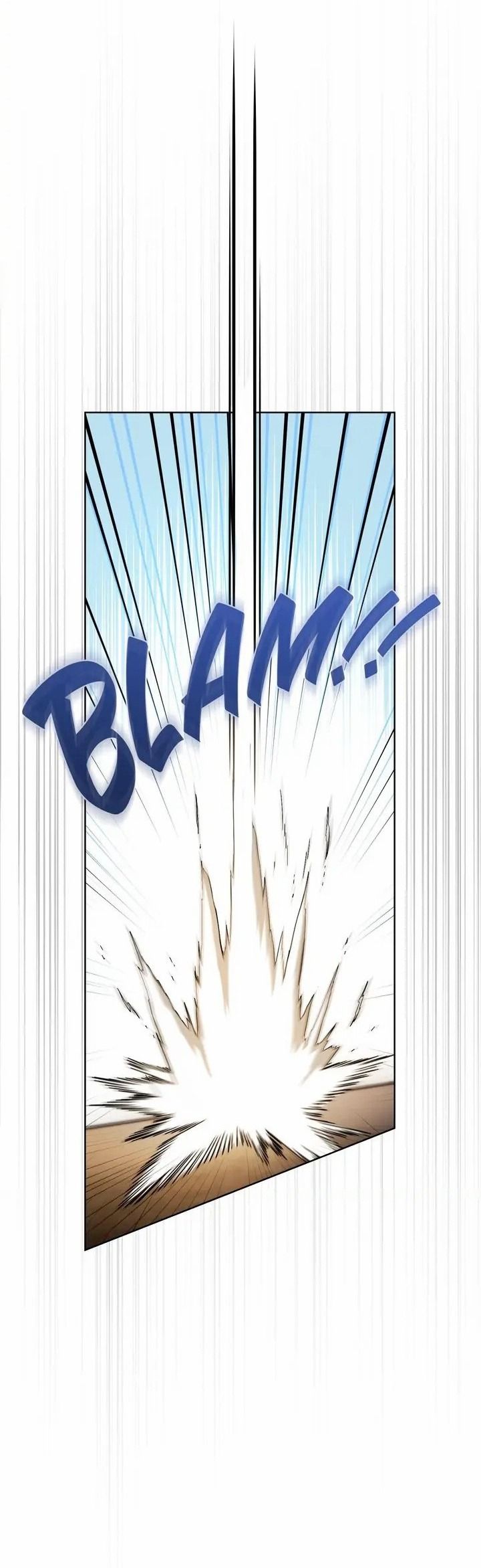 Chiến Lợi Phẩm Của Nữ Công Tước Chapter 8 - 28