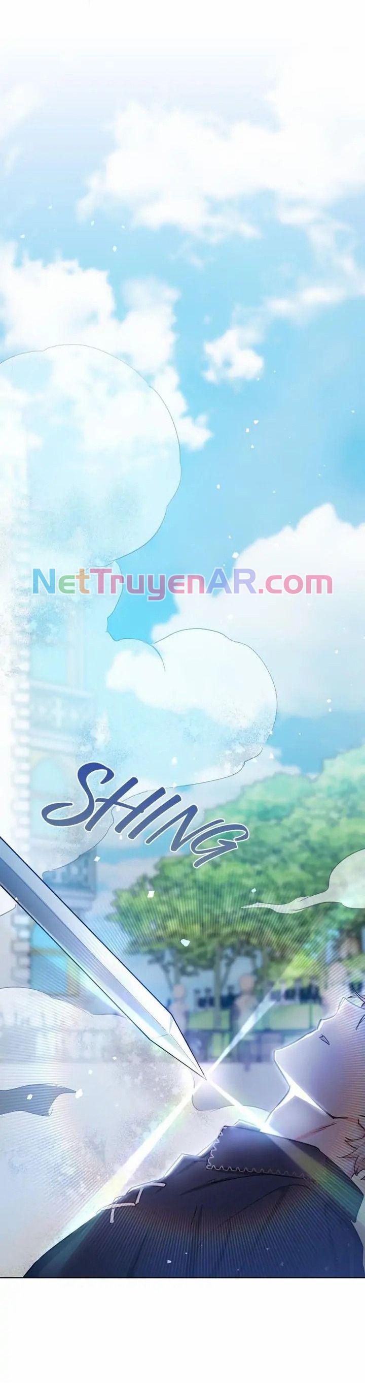 Chiến Lợi Phẩm Của Nữ Công Tước Chapter 8 - 29