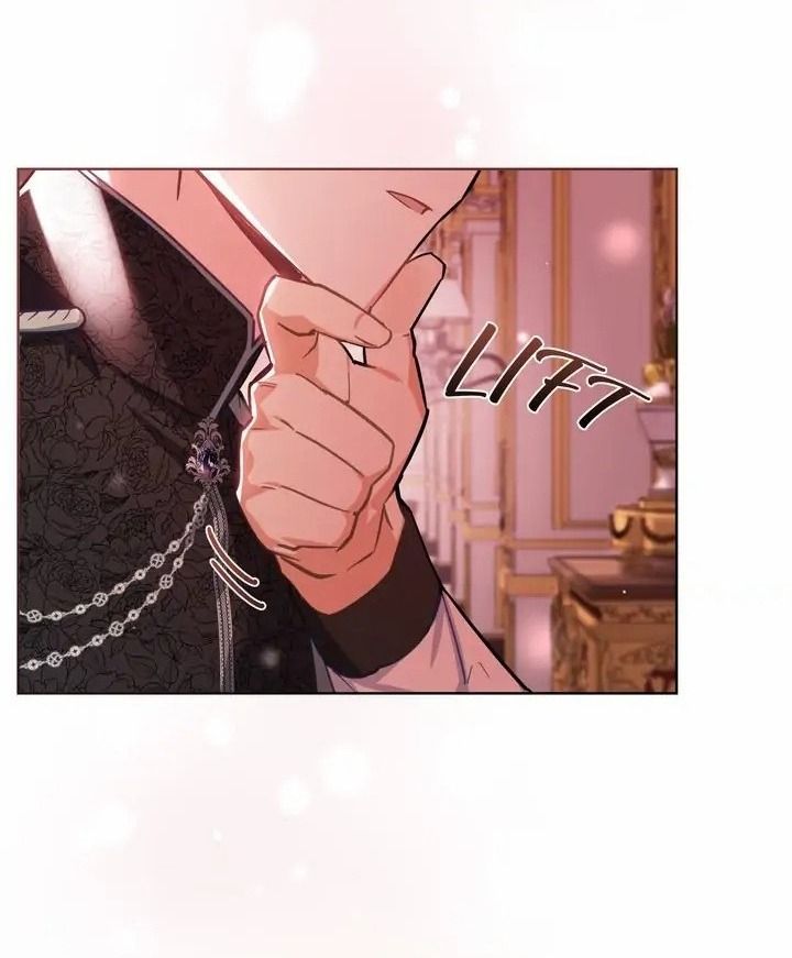 Chiến Lợi Phẩm Của Nữ Công Tước Chapter 8 - 4