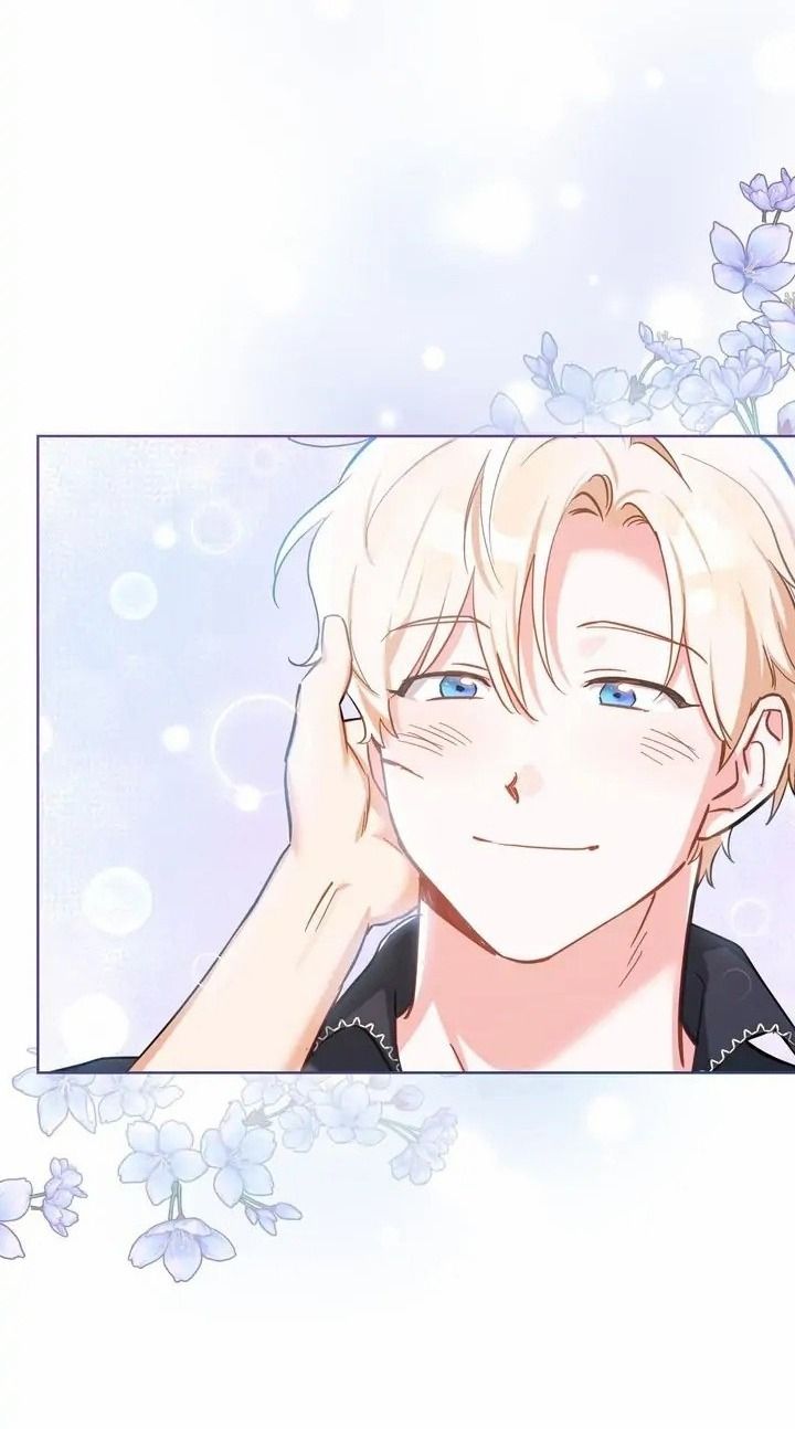 Chiến Lợi Phẩm Của Nữ Công Tước Chapter 8 - 33