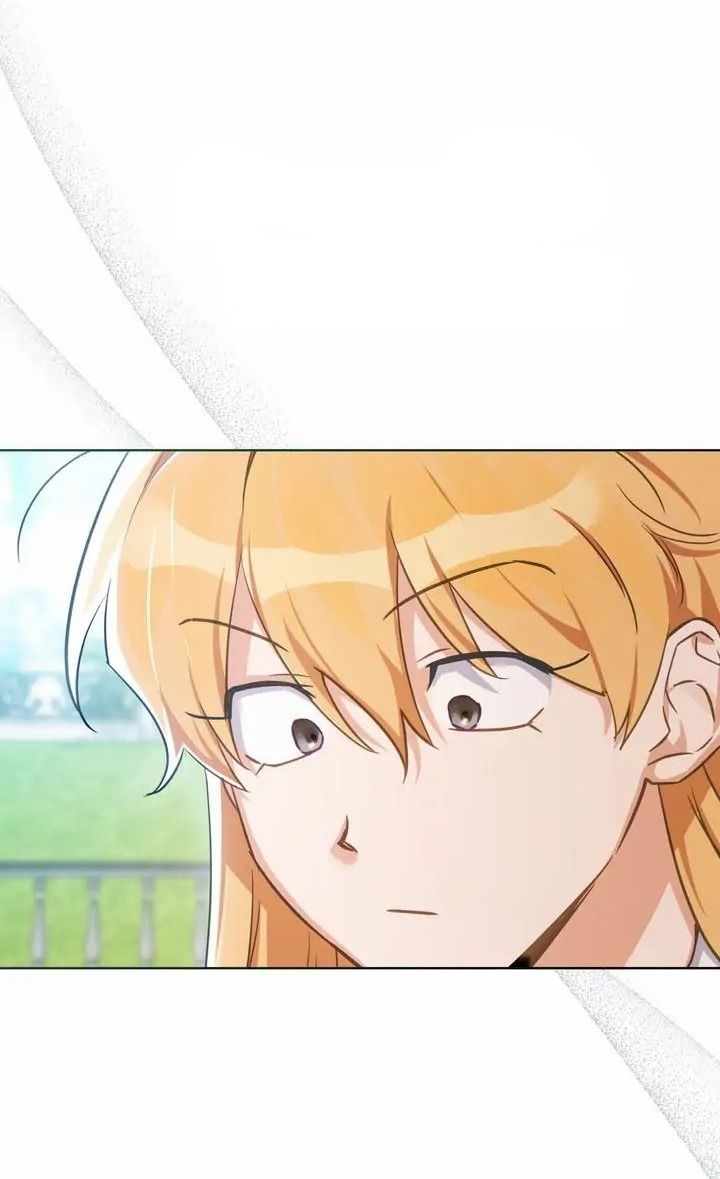 Chiến Lợi Phẩm Của Nữ Công Tước Chapter 8 - 38