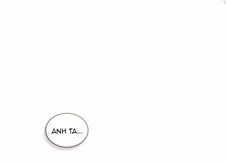 Chiến Lợi Phẩm Của Nữ Công Tước Chapter 8 - 39