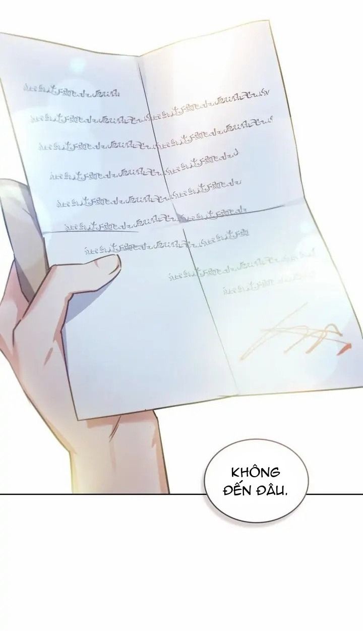 Chiến Lợi Phẩm Của Nữ Công Tước Chapter 8 - 40