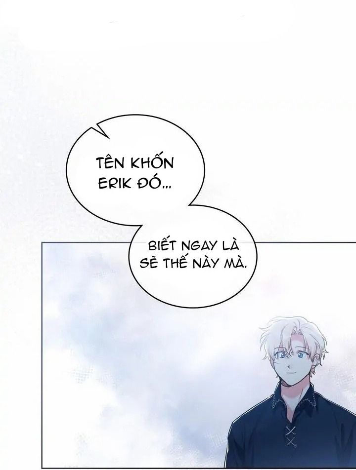 Chiến Lợi Phẩm Của Nữ Công Tước Chapter 8 - 43