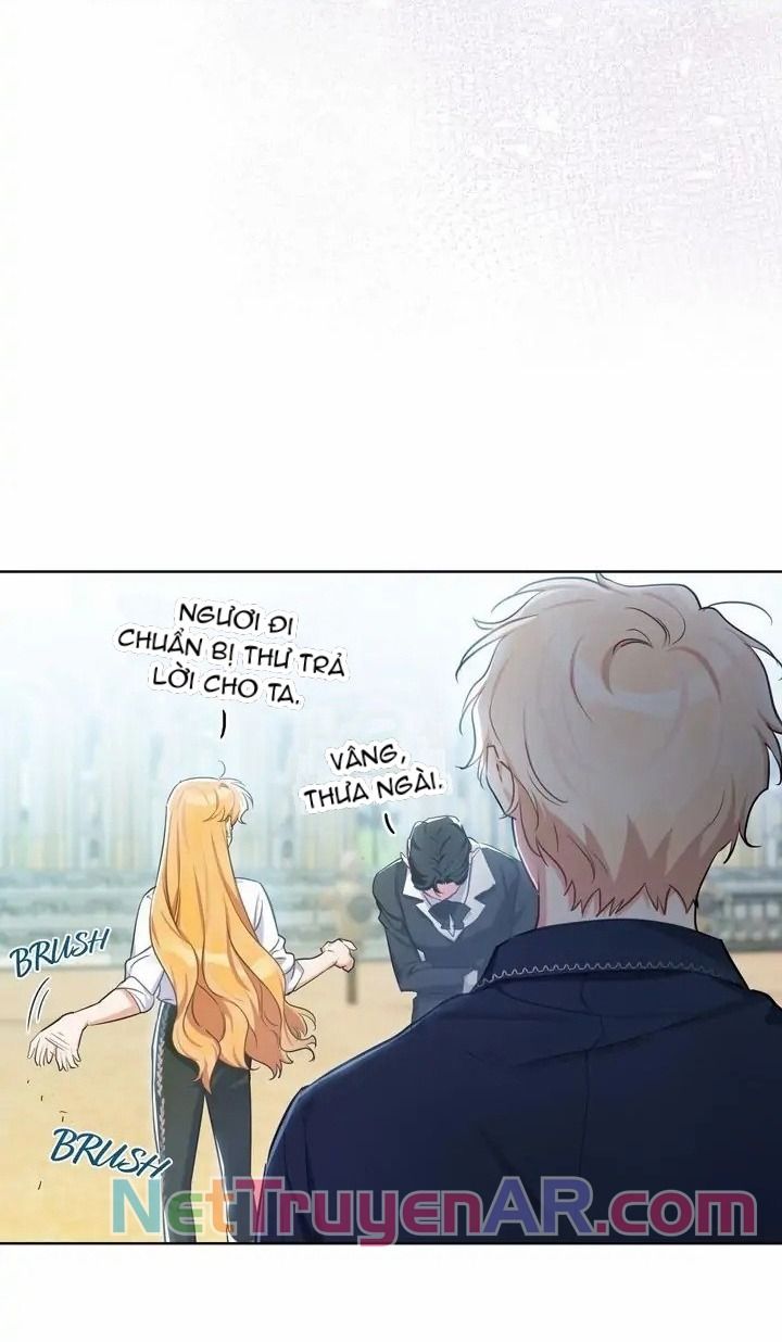 Chiến Lợi Phẩm Của Nữ Công Tước Chapter 8 - 44
